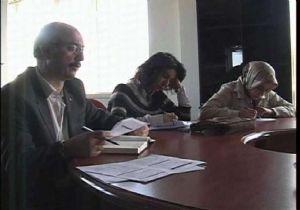 İstismar yok, hizmet var..